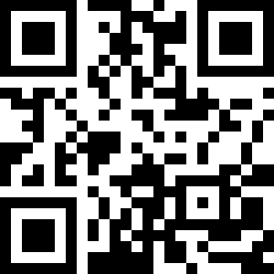 QR Code for the Linen House Treetop Emerald Duvet Cover Set - 