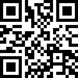 QR Code for the Eva Solo Green Tools Julienne Peeler