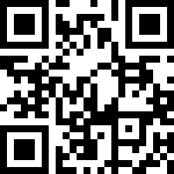 QR Code for the Eva Solo Green Tools Perforated Ladle