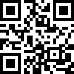 QR Code for the Paddywax Gold Candle Wick Trimmer