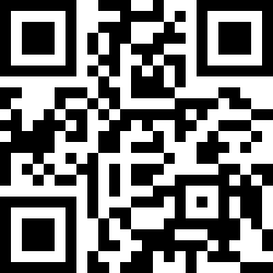 QR Code for the Paddywax Tobacco Patchouli Incense Sticks, 100-Piece