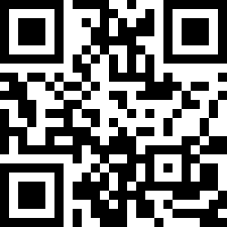 QR Code for the Paddywax Adopo Heirloom Tomato Ceramic Scented Candle, 226g
