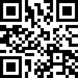 QR Code for the Paddywax Adopo Lush Palms Ceramic Scented Candle, 226g