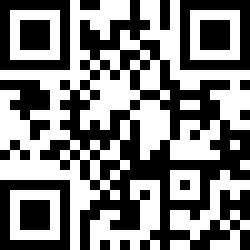 QR Code for the Paddywax Pomelo Bay Incense Sticks, 100-Piece