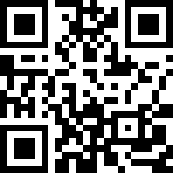 QR Code for the Sealy My Gel Memory Foam Pillow