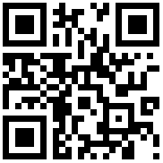 QR Code for the Sealy My Memory Foam Pillow