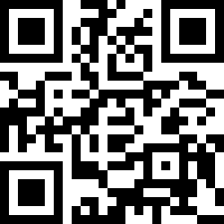 QR Code for the Moleskine Peanuts Large Hardcover Notebook - Black
