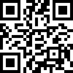 QR Code for the DSA Robyn Valerie Toile Du Cap Tea Towel - 
