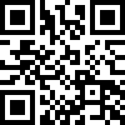 QR Code for the DSA Robyn Valerie Toile Du Cap Tea Towel - Sandy