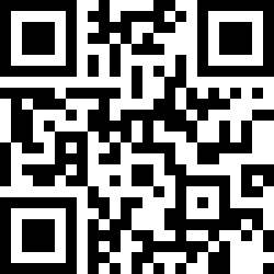 QR Code for the Chard & Co Merlot Scented Candle in Travel Tin, 200g