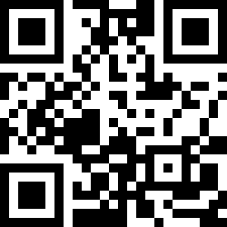 QR Code for the Kenwood Chef & Chef XL Stand Mixer Food Processor Attachment - Dark Grey