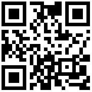 QR Code for the Umbra Touch Toilet Brush & Holder - Slate Blue