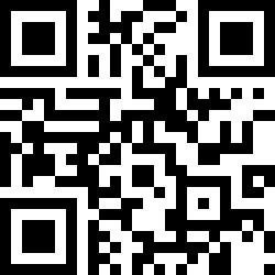 QR Code for the Cara Saven 4 Decor Coral Cove Napkins, Set of 4