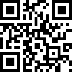 QR Code for the Moleskine Classic 2.0 Pro Backpack, 16L