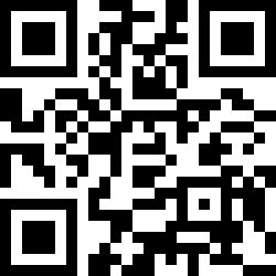 QR Code for the Moleskine Classic 2.0 Small Backpack, 9L - Black