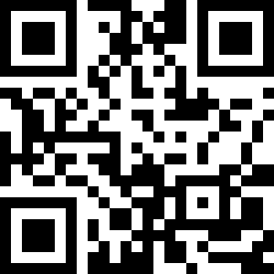 QR Code for the Moleskine Classic 2.0 Small Backpack, 9L - Sapphire Blue
