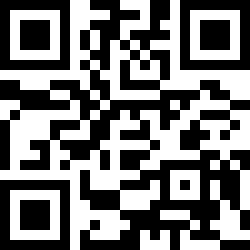 QR Code for the Oryx Desert Salt Desert Salt & Chilli Salt Grinders, Set of 2