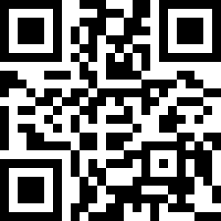QR Code for the Umbra Cappa Toilet Paper Holder & Reserve - Black
