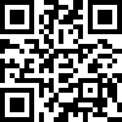 QR Code for the Umbra Ferris Jewellery Organiser - Metal Chrome