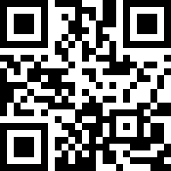 QR Code for the Umbra Ferris Ring Holder - Black