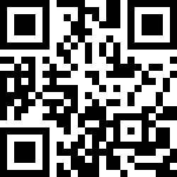 QR Code for the Umbra Ferris Ring Holder - Walnut