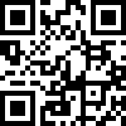 QR Code for the Gone Rural Small Gogo Urn Planter