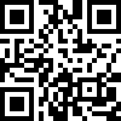 QR Code for the Humble & Mash Ombre Glazed Mug, 480ml - Stone Grey