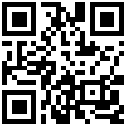 QR Code for the Humble & Mash Ombre Glazed Mug, 480ml - Stone Grey