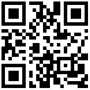 QR Code for the Philips 2000 Series Cordless Vacuum
