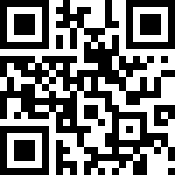 QR Code for the Maxwell & Williams Eloise Short Lyric Birds Rectangular Platter, 30cm