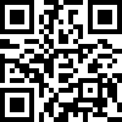 QR Code for the Maxwell & Williams Eloise Short Lyric Cup & Saucer, 240ml - Spinebill Honeyeater