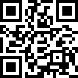 QR Code for the Maxwell & Williams Eloise Short Lyric Mug, 330ml - Gouldian Finch