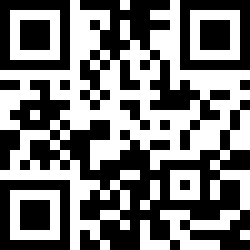QR Code for the Maxwell & Williams Eloise Short Lyric Mug, 330ml - Regent Honeyeater