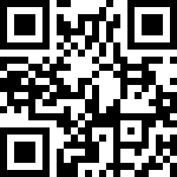QR Code for the CandleHand Cinnamon Blackberry Scented Candle