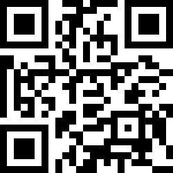 QR Code for the CandleHand Ripe Strawberries Scented Candle