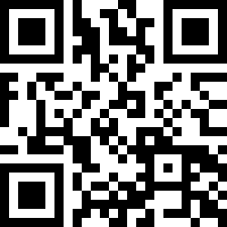QR Code for the Thread Office Ceramic Shell Decorative Bowl