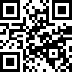 QR Code for the Thread Office Leaf Display Tray