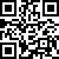 QR Code for the Thread Office Natural Wave Embroidered Scatter Cushion with Feather Blend Inner, 60cm x 60cm