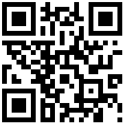 QR Code for the Nicolson Russell Getty Mug, 230ml - Pink Beige