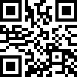 QR Code for the Bosch Unlimited 7 Rechargeable 2-in-1 ProHygienic Aqua Vacuum & Mop Cleaner