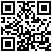 QR Code for the Karcher DVac 1800 Dry Vacuum Cleaner
