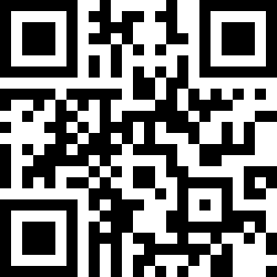 QR Code for the Karcher DVac 2200 Dry Vacuum Cleaner