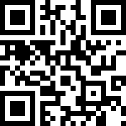 QR Code for the Karcher RCF3 Robot Mop for Hard Floors
