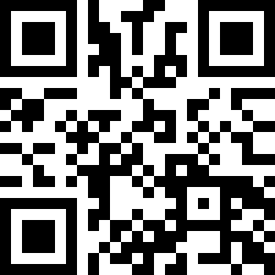 QR Code for the Kilner Breakfast Jar Set
