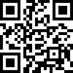 QR Code for the Kilner Butter Churner, 1L