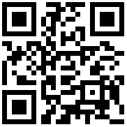 QR Code for the Kilner Butter Churner, 1L