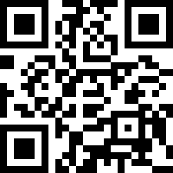 QR Code for the Kilner Facetted Clip-Top Jar - 1.8L