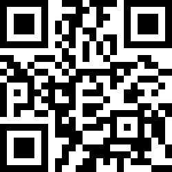 QR Code for the Kilner Facetted Clip-Top Jar - 950ml