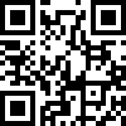 QR Code for the Kilner Glass Fermentation Set