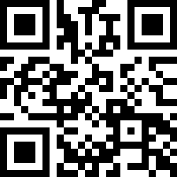 QR Code for the Kilner Glass Salad Dressing Maker